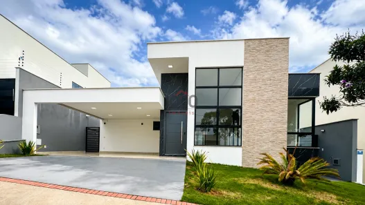 Casa com 3 Quartos à venda, 223m² no Vina Del Mar, Juiz de Fora