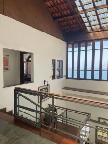 Casa com 6 Quartos à venda, 524m² no Vidigal, Rio de Janeiro