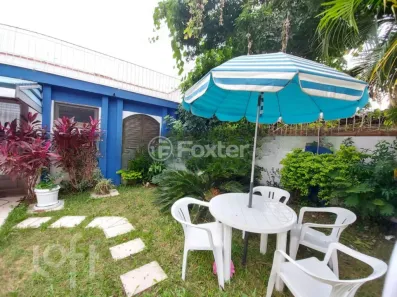 Casa com 4 Quartos à venda, 296m² no Partenon, Porto Alegre