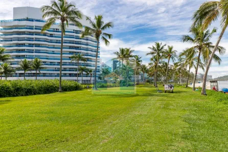 Apartamento com 5 Quartos à venda, 292m² no Riviera, Bertioga