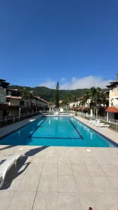 Apartamento com 4 Quartos à venda, 192m² no Cachoeira do Bom Jesus, Florianópolis