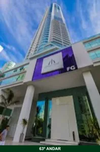 Apartamento com 3 Quartos à venda, 165m² no Pioneiros, Balneário Camboriú