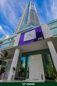 Apartamento com 3 Quartos à venda, 165m² no Pioneiros, Balneário Camboriú