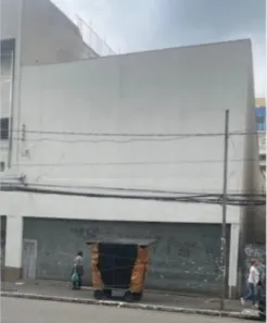 Ponto Comercial para alugar, 891m² no Pinheiros, São Paulo