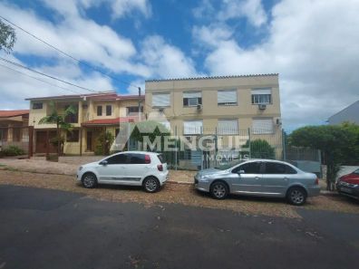 Apartamento com 2 Quartos à venda, 58m² no Sarandi, Porto Alegre