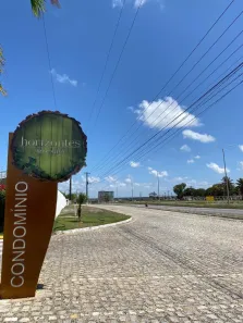 Lote/Terreno à venda, 240m² no Ferreiro Torto, Macaíba