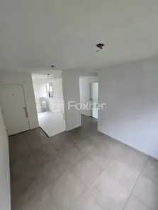 Apartamento com 1 Quarto à venda, 41m² no Mário Quintana, Porto Alegre
