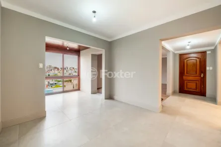 Cobertura com 3 Quartos à venda, 333m² no Mont Serrat, Porto Alegre