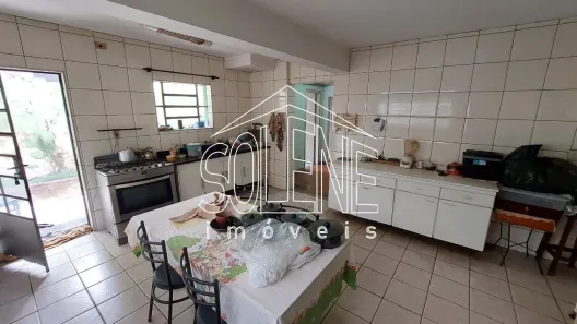 Sobrado com 3 Quartos à venda, 215m² no Pestana, Osasco