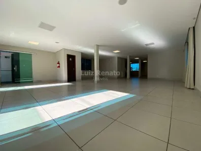 Sala Comercial para alugar, 400m² no Ipiranga, Belo Horizonte