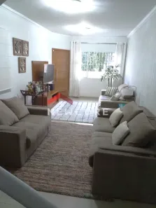 Sobrado com 3 Quartos à venda, 290m² no Jardim City, Guarulhos