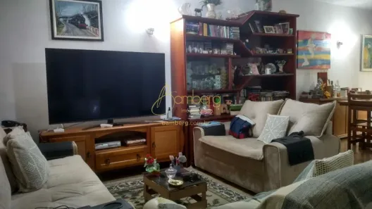 Casa com 3 Quartos à venda, 150m² no Várzea de Baixo, São Paulo