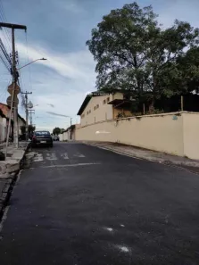 Galpão/Depósito/Armazém para alugar, 700m² no Vermelha, Teresina