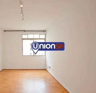 Apartamento com 3 Quartos à venda, 86m² no Santa Cecília, São Paulo