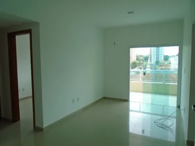 Apartamento com 2 Quartos para alugar, 70m² no Marco, Belém