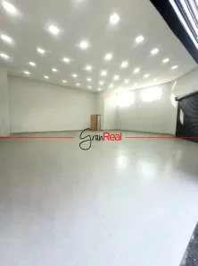 Ponto Comercial à venda, 170m² no Jardim Morada do Sol, Indaiatuba