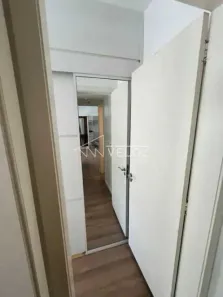 Apartamento com 2 Quartos à venda, 89m² no Botafogo, Rio de Janeiro