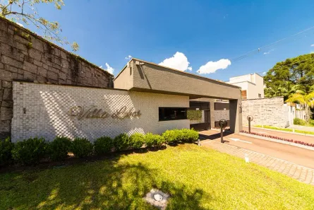 Lote/Terreno à venda, 1060m² no Campo Comprido, Curitiba