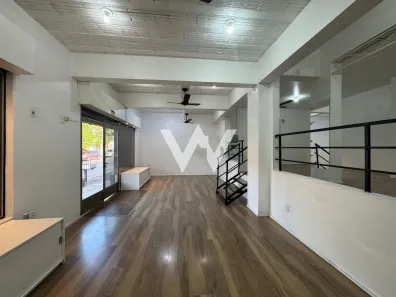 Ponto Comercial para alugar, 75m² no Ideal, Novo Hamburgo