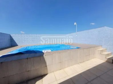 Casa com 3 Quartos à venda, 364m² no Campo Grande, Rio de Janeiro