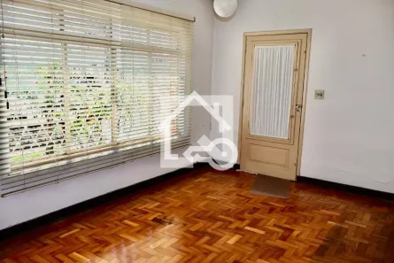 Casa com 3 Quartos à venda, 320m² no Centro, São Bernardo do Campo