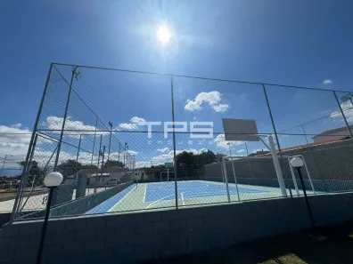 Lote/Terreno à venda, 139m² no São Dimas, Guaratinguetá
