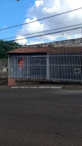Casa com 1 Quarto à venda, 622m² no Dom Aquino, Cuiabá
