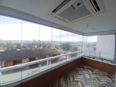 Apartamento com 2 Quartos à venda, 60m² no Stella Maris, Salvador