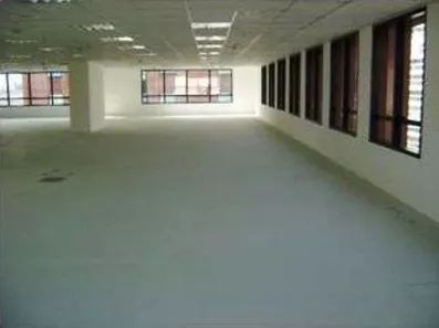 Sala Comercial para alugar, 222m² no Vila Olímpia, São Paulo