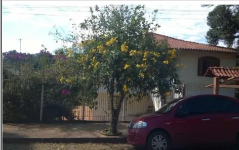 Casa com 2 Quartos à venda, 311m² no Petrópolis, Passo Fundo