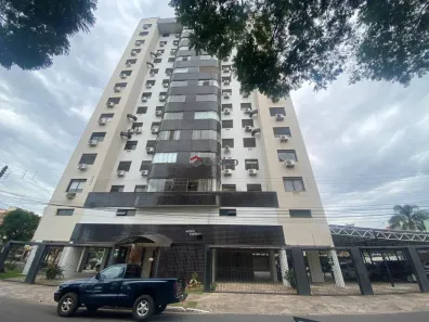 Apartamento com 4 Quartos à venda, 280m² no Marechal Rondon, Canoas
