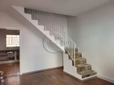 Sobrado com 2 Quartos à venda, 90m² no Vila Prudente, São Paulo