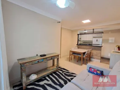 Apartamento com 3 Quartos à venda, 130m² no Butantã, São Paulo