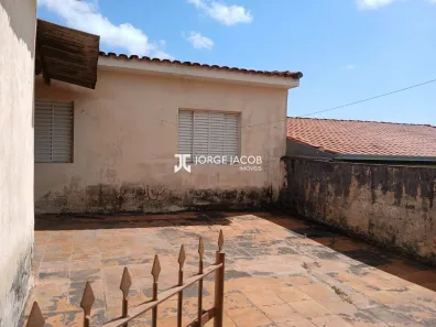 Casa com 3 Quartos à venda, 175m² no Vila Santa Tereza, Sorocaba