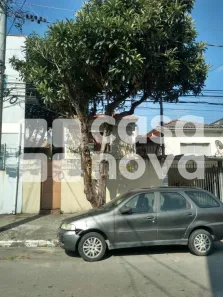 Casa com 2 Quartos à venda, 86m² no Parque Novo Mundo, São Paulo