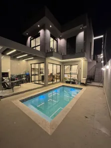 Casa com 3 Quartos à venda, 104m² no Portais (Polvilho), Cajamar