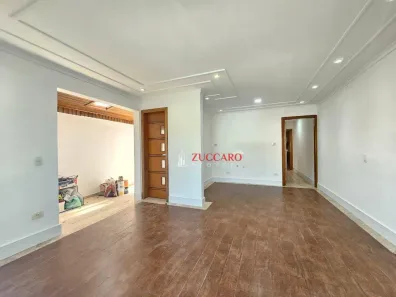 Casa de Condomínio com 2 Quartos à venda, 100m² no Jardim Adriana, Guarulhos