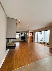 Casa com 2 Quartos à venda, 81m² no Três Vendas, Pelotas