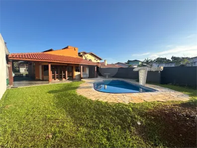 Casa com 3 Quartos à venda, 206m² no Morada da Praia, Bertioga