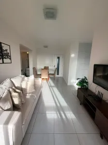 Apartamento com 2 Quartos para alugar, 68m² no Paralela, Salvador