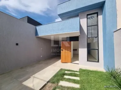 Casa com 2 Quartos à venda, 104m² no Centro, Iguaba Grande