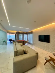 Casa de Condomínio com 4 Quartos à venda, 248m² no Uruguai, Teresina