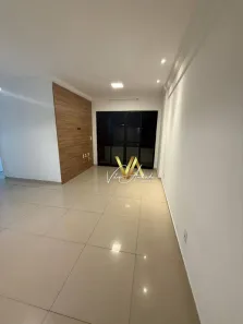Apartamento com 3 Quartos à venda, 74m² no Aflitos, Recife