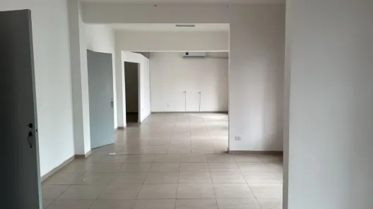 Sala Comercial à venda, 145m² no Paraíso, São Paulo
