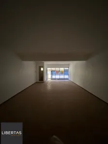 Sala Comercial com 2 Quartos à venda, 123m² no Centro, Canoas