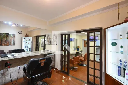 Casa com 3 Quartos à venda, 59m² no Jardim Umarizal, São Paulo