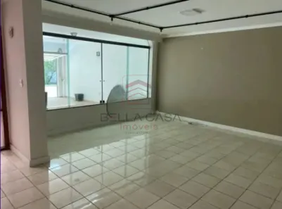 Sobrado com 3 Quartos à venda, 172m² no Parque da Mooca, São Paulo