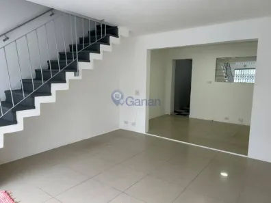 Imóvel Comercial para alugar, 100m² no Nova Piraju, São Paulo