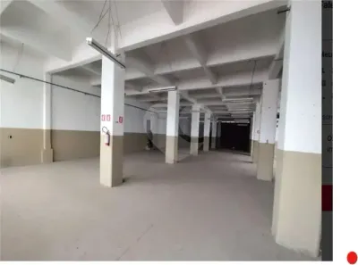 Galpão/Depósito/Armazém para alugar, 924m² no Casa Verde, São Paulo