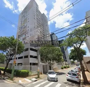 Apartamento com 1 Quarto à venda, 42m² no Mooca, São Paulo